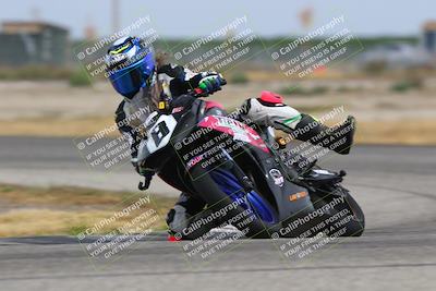 media/May-03-2025-CRA (Sat) [[22b18d099a]]/Qualifying/Qualifying 4/